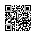 3GM-2218A-01-00 