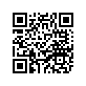 3GM-23102-50-00 3GM231025200