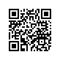 3GM-23103-50-00 