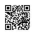 3GM-24110-00-01 