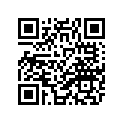3GM-24110-01-02 