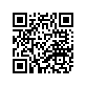 3GM-24110-01-06 