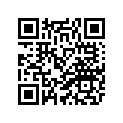 3GM-24110-01-X5 