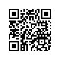 3GM-24240-10-00 