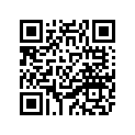 3GM-24240-60-00 