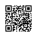 3GM-24240-90-00 Graphic Set