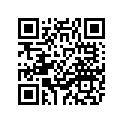 3GM-24244-40-00 