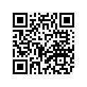 3GM-25168-00-8L 