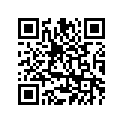 3GM-25168-00-TR 