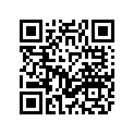 3GM-25338-00-8L 