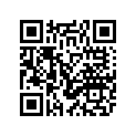 3GM-25338-00-UA 