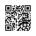 3GM-2580U-00-35 