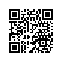 3GM-2580U-02-00 3GM2580U5000