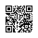 3GM-2580U-03-00 