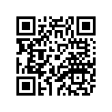 3GM-25874-00-00 