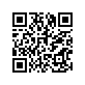 3GM-25925-0O-00 Clip