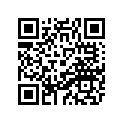 3GM-26111-00-00 3GM261115000