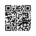 3GM-26450-A0-00 
