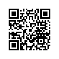 3GM-27424-01-00 