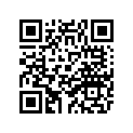3GM-28356-00-00 