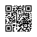 3GM-2838T-00-00 3GM2838T0100