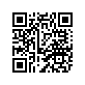3GM-2838U-00-00 