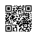 3GM-28396-00-00 Plate 1
