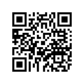 3GM-28397-00-00 Plate 2