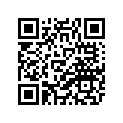 3GM-82530-01-00 