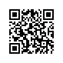 3GM-82530-10-00 