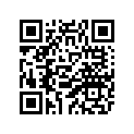 3GM-82590-00-00 