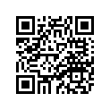 3GM-83509-00-00 3HE835095000