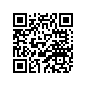 3GM-83590-00-00 Датчик Температуры