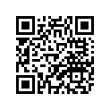 3GM-83936-01-00 Комплект переключателяя
