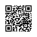 3GM-84192-00-00 