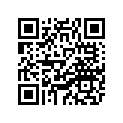 3GM-84367-00-00 