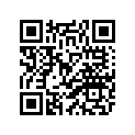 3GM-84378-00-GE 