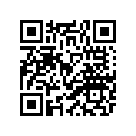 3GM-84378-00-MW 