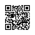 3GM-W2151-00-P0 