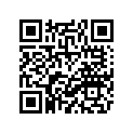 3GM-W2151-01-LK 
