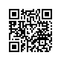 3GM-W2161-00-00 