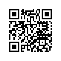 3GM-W2834-50-P0 