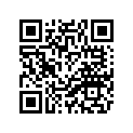 3GM-Y2171-C0-P0 Cover, Side 1