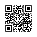 3GM-Y2171-R0-P1 