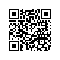 3GM-Y2172-10-LK 