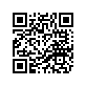 3GM-Y2172-L0-P1 