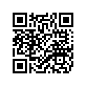 3GM-Y283J-L0-4B 