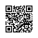 3GM-Y283K-K0-4B 3GMW283KK0P3