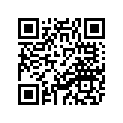 3GM25919000 Support