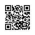 3GP878010 DECAL SET MFS4C